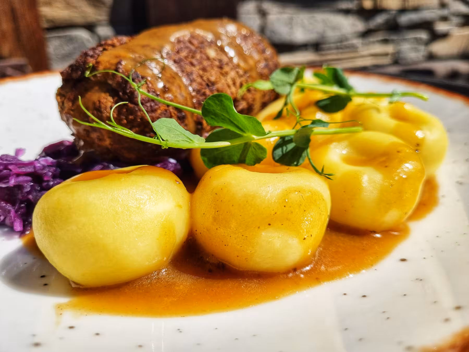 Opole Culinary Experience